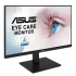 ASUS VA27EQSB Full hd 27 Inch IPS Eye Care Monitor